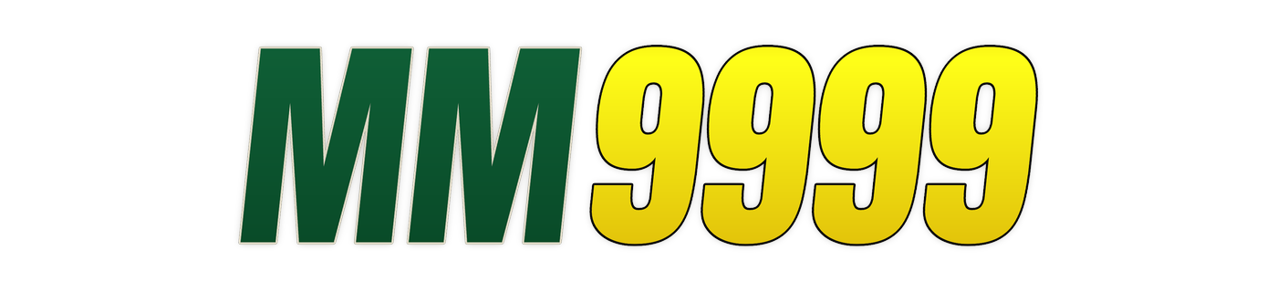 mm9999